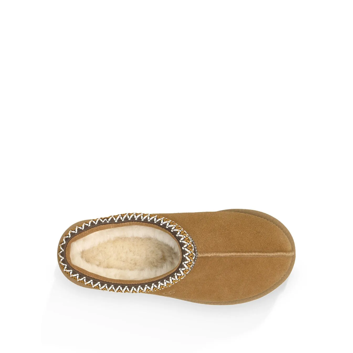 Women's UGG® Tasman Slippers | more colors available