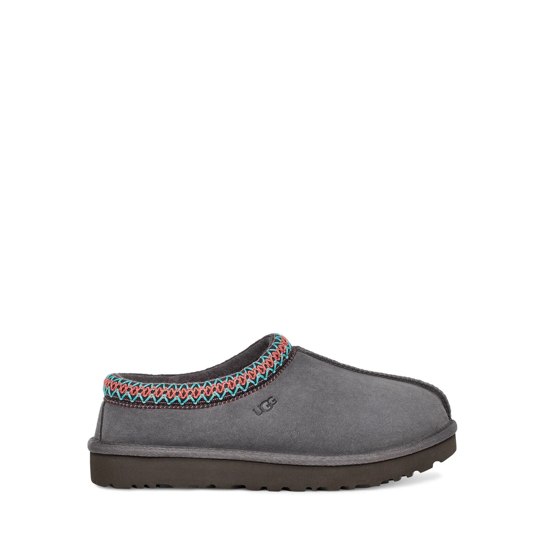 Women's UGG® Tasman Slippers | more colors available