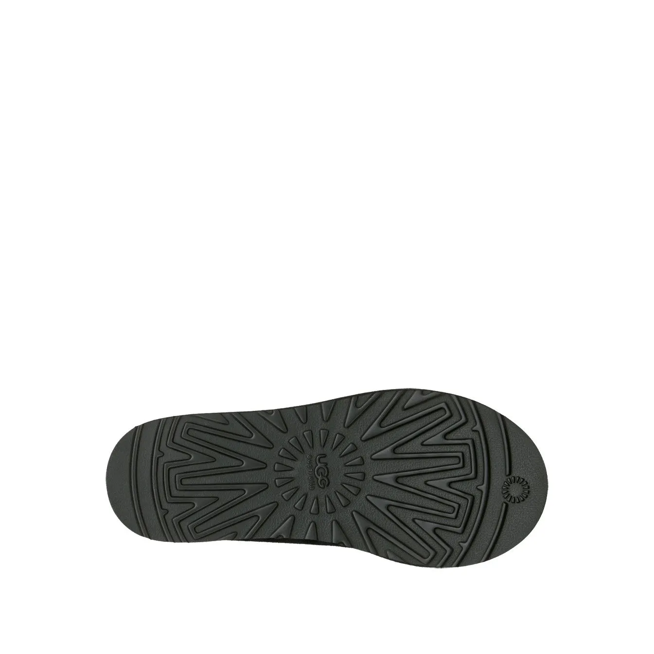 Women's UGG® Tasman Slippers | more colors available