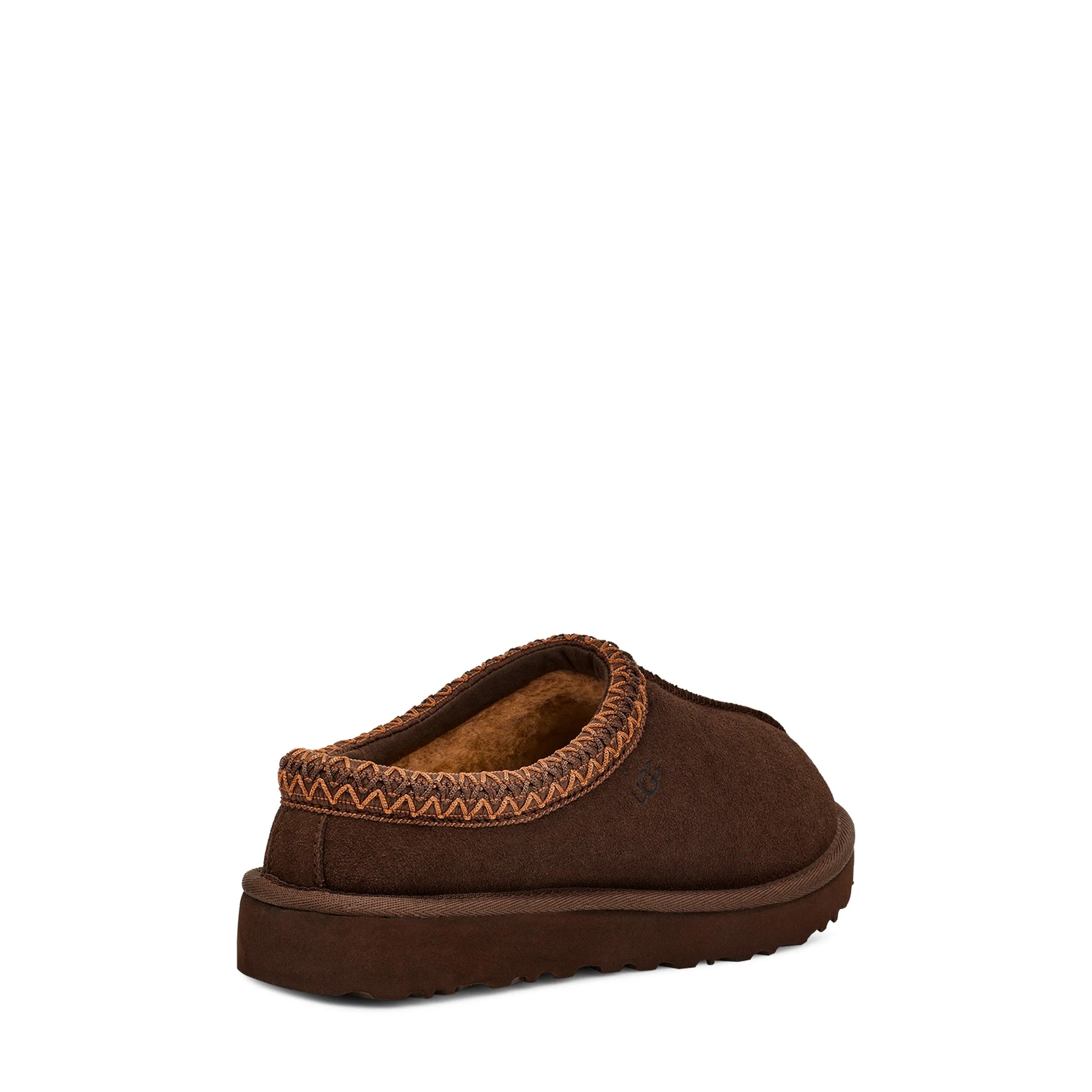 Women's UGG® Tasman Slippers | more colors available