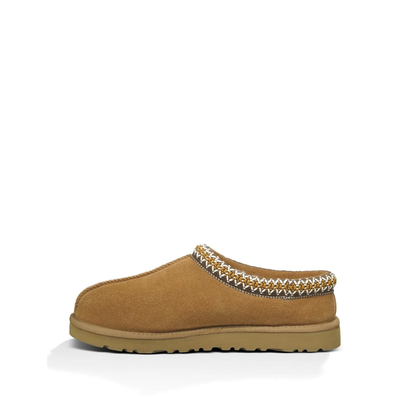 Women's UGG® Tasman Slippers | more colors available
