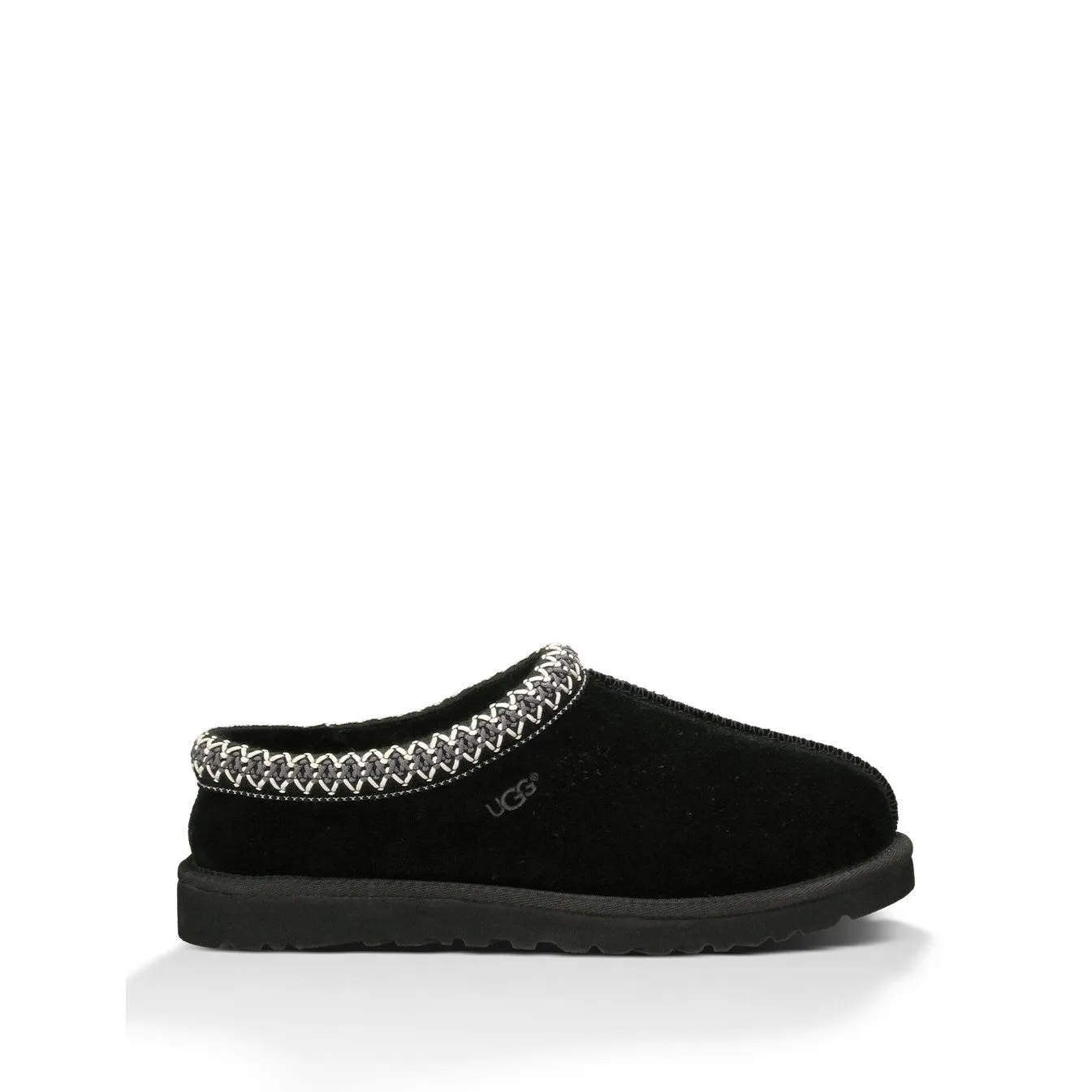 Women's UGG® Tasman Slippers | more colors available