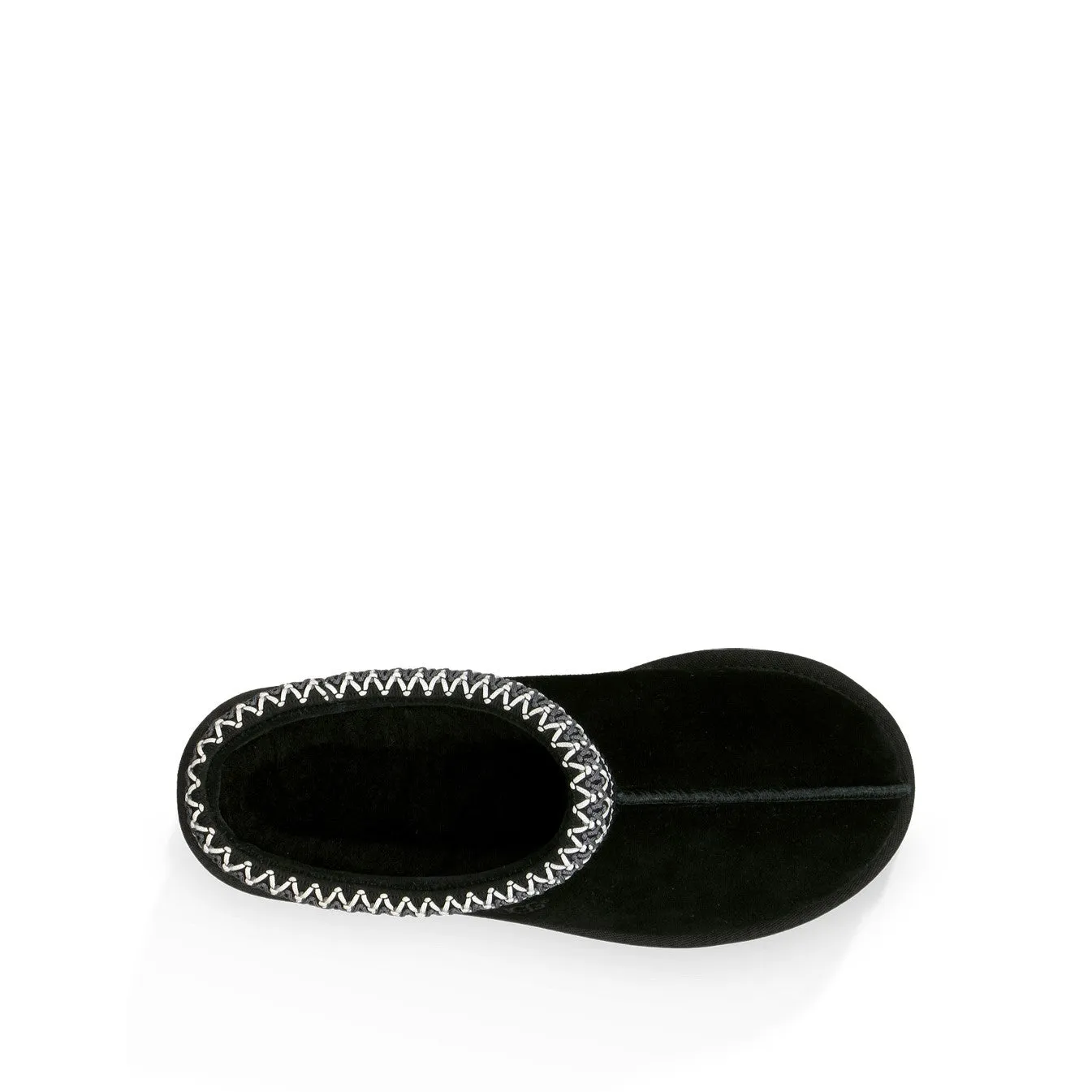 Women's UGG® Tasman Slippers | more colors available
