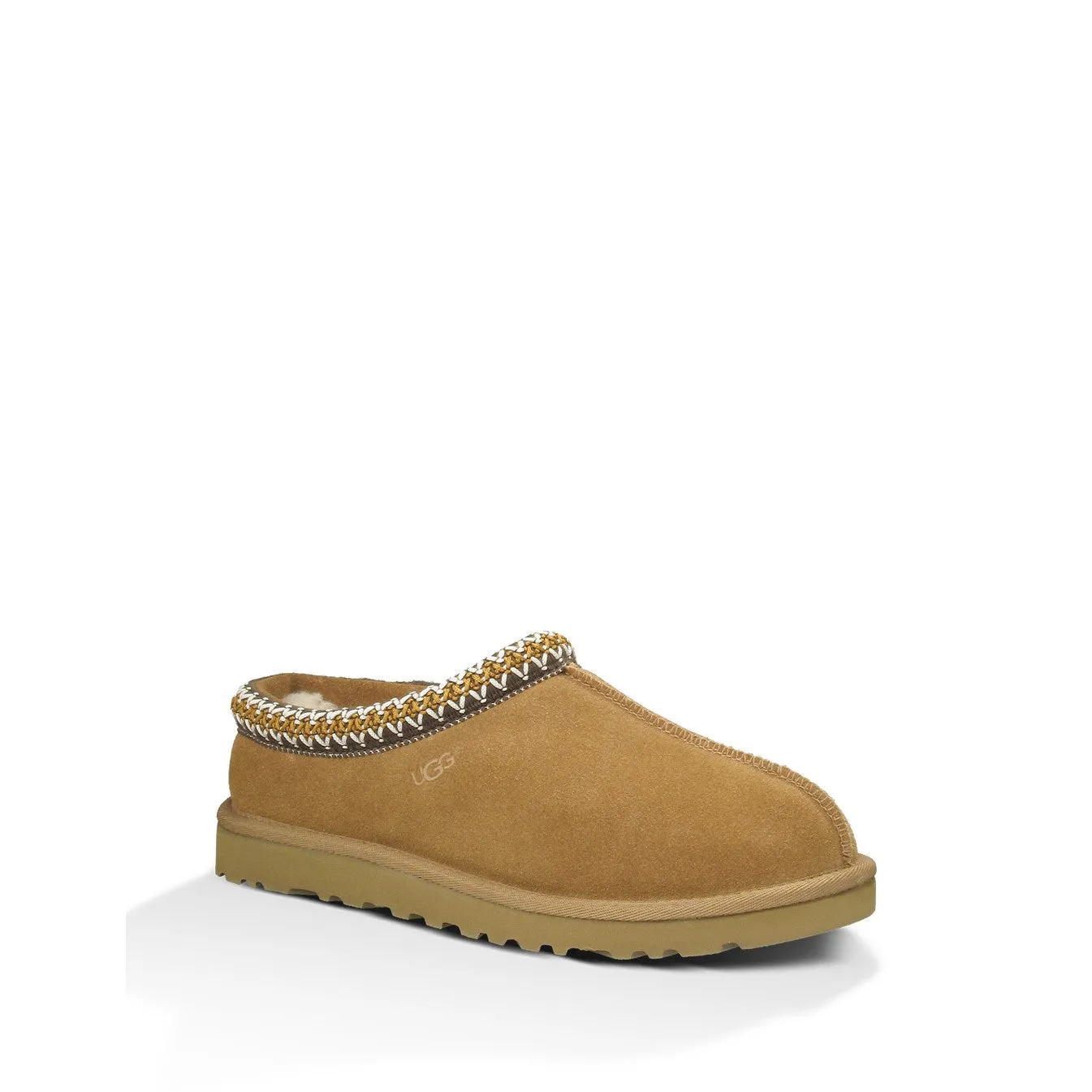Women's UGG® Tasman Slippers | more colors available