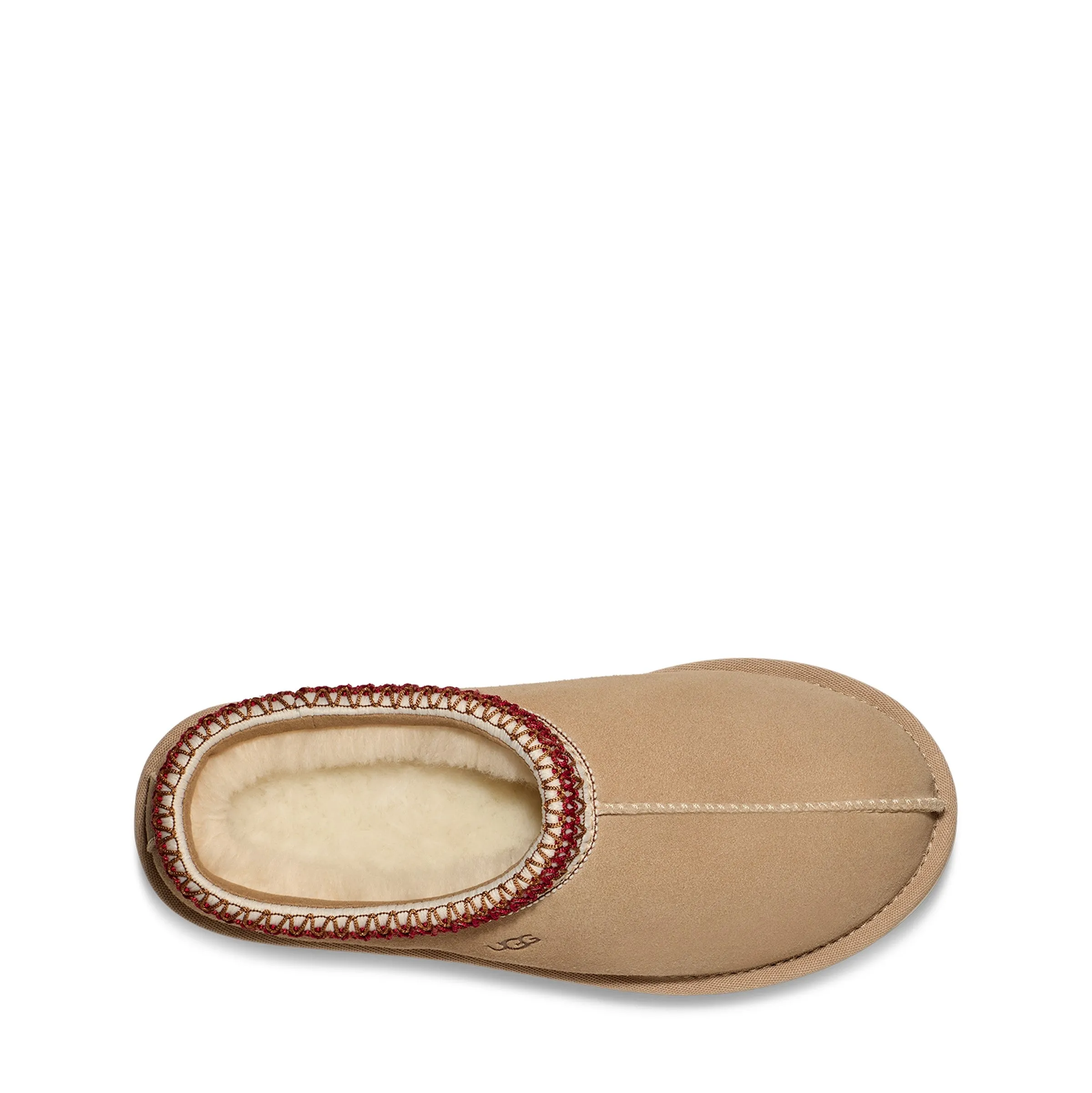 Women's UGG® Tasman Slippers | more colors available
