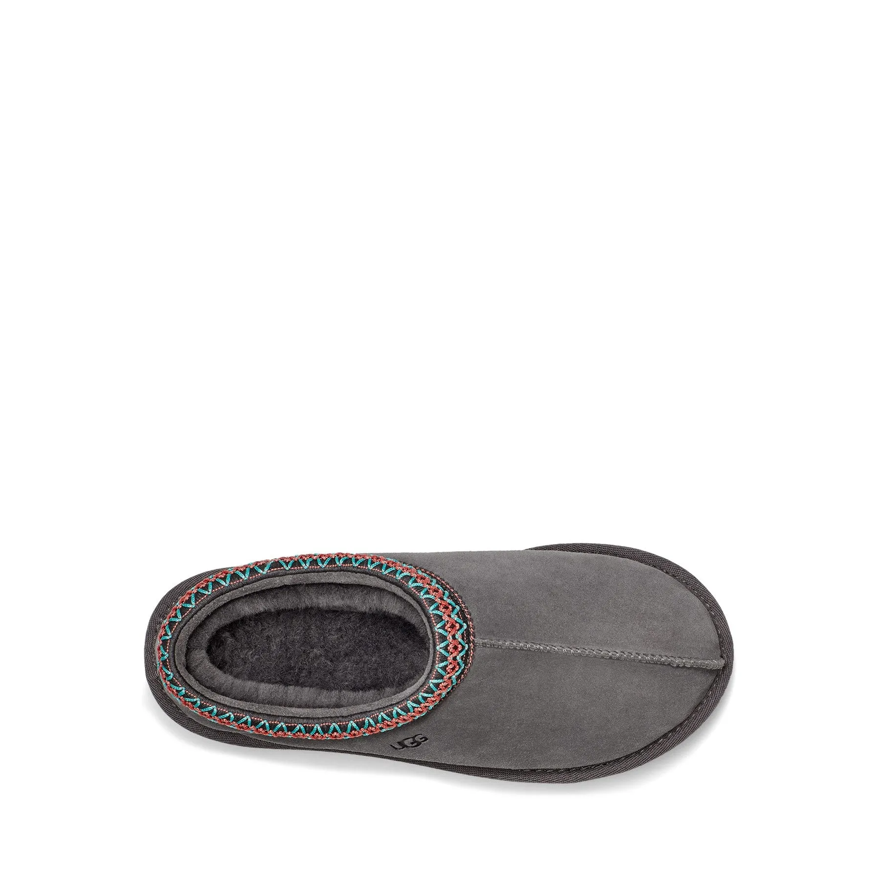 Women's UGG® Tasman Slippers | more colors available