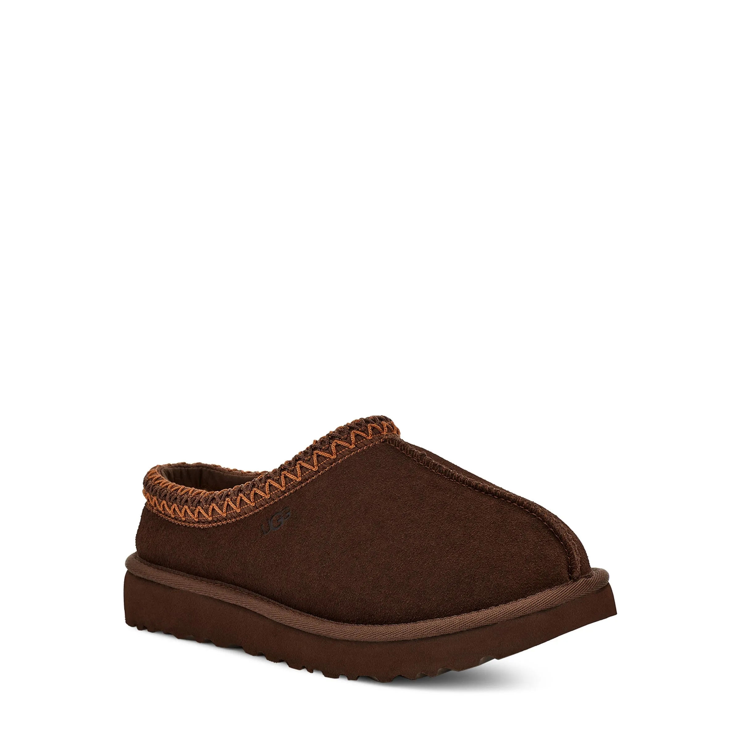 Women's UGG® Tasman Slippers | more colors available