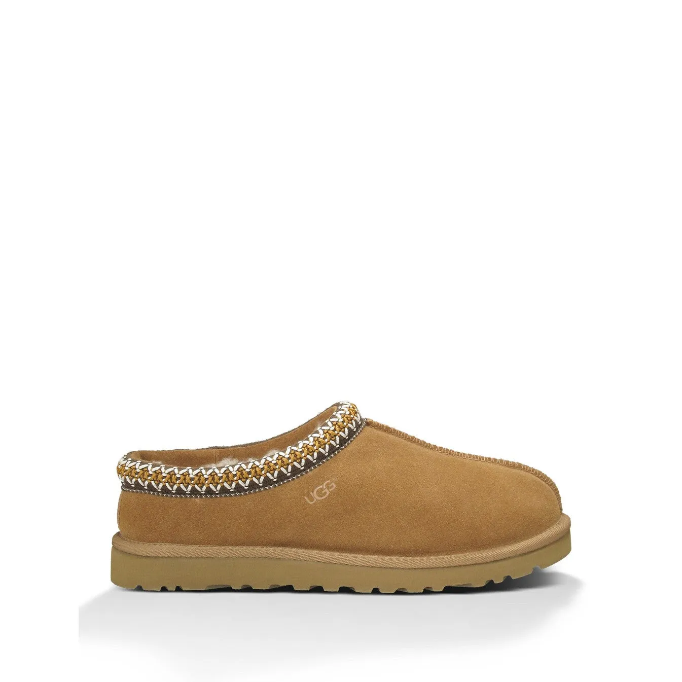 Women's UGG® Tasman Slippers | more colors available