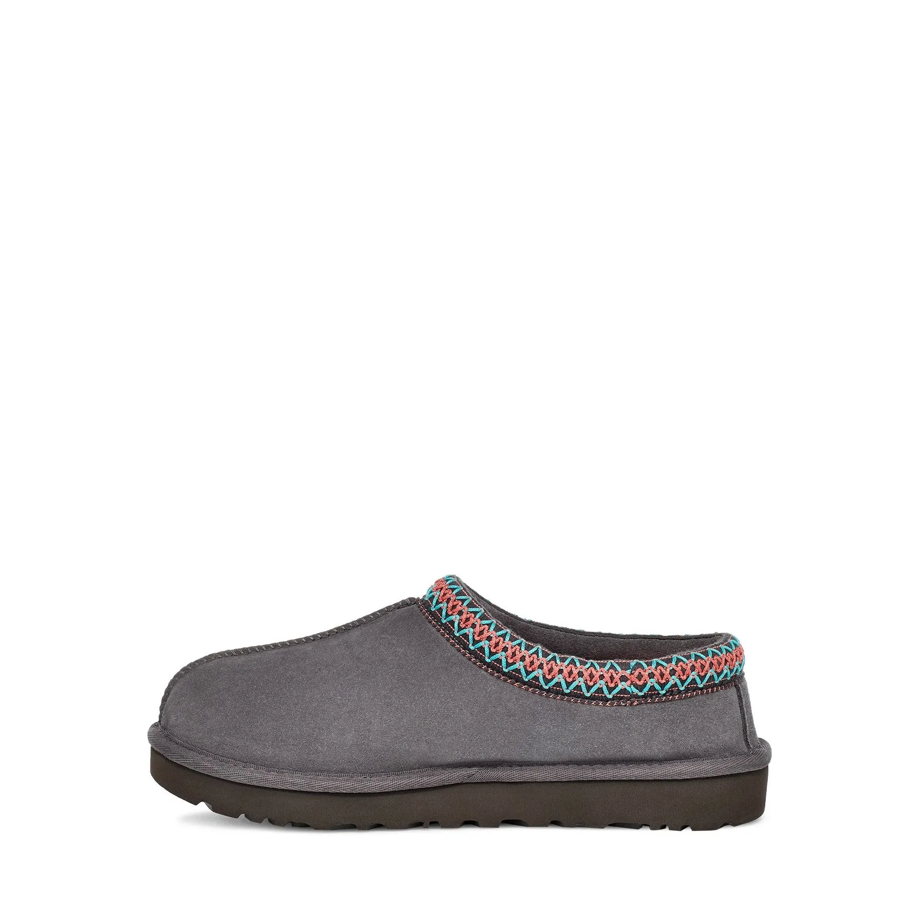 Women's UGG® Tasman Slippers | more colors available