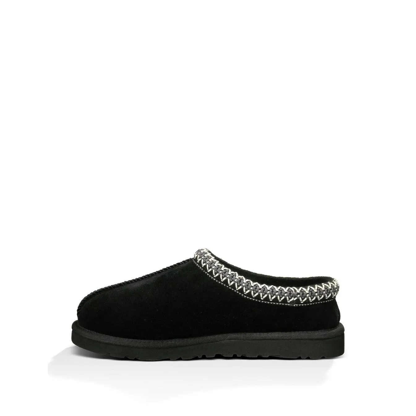 Women's UGG® Tasman Slippers | more colors available