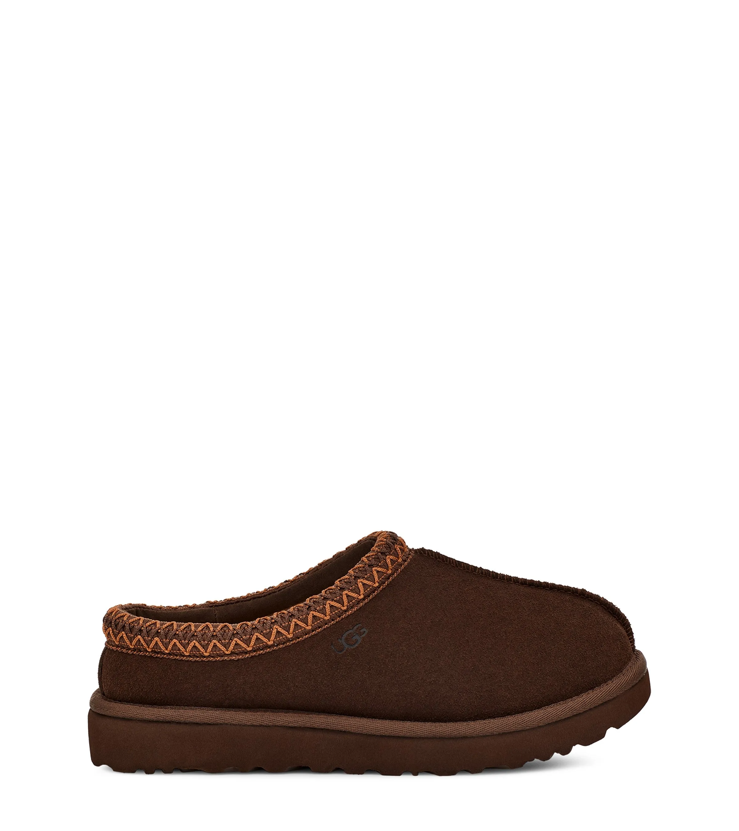 Women's UGG® Tasman Slippers | more colors available