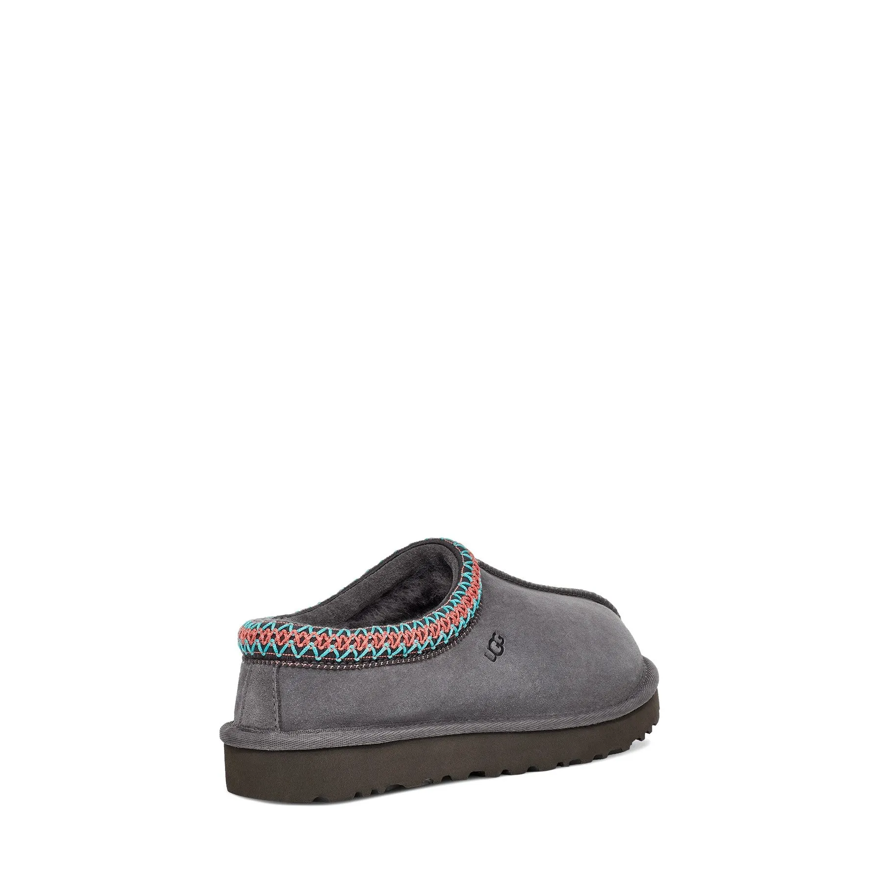 Women's UGG® Tasman Slippers | more colors available
