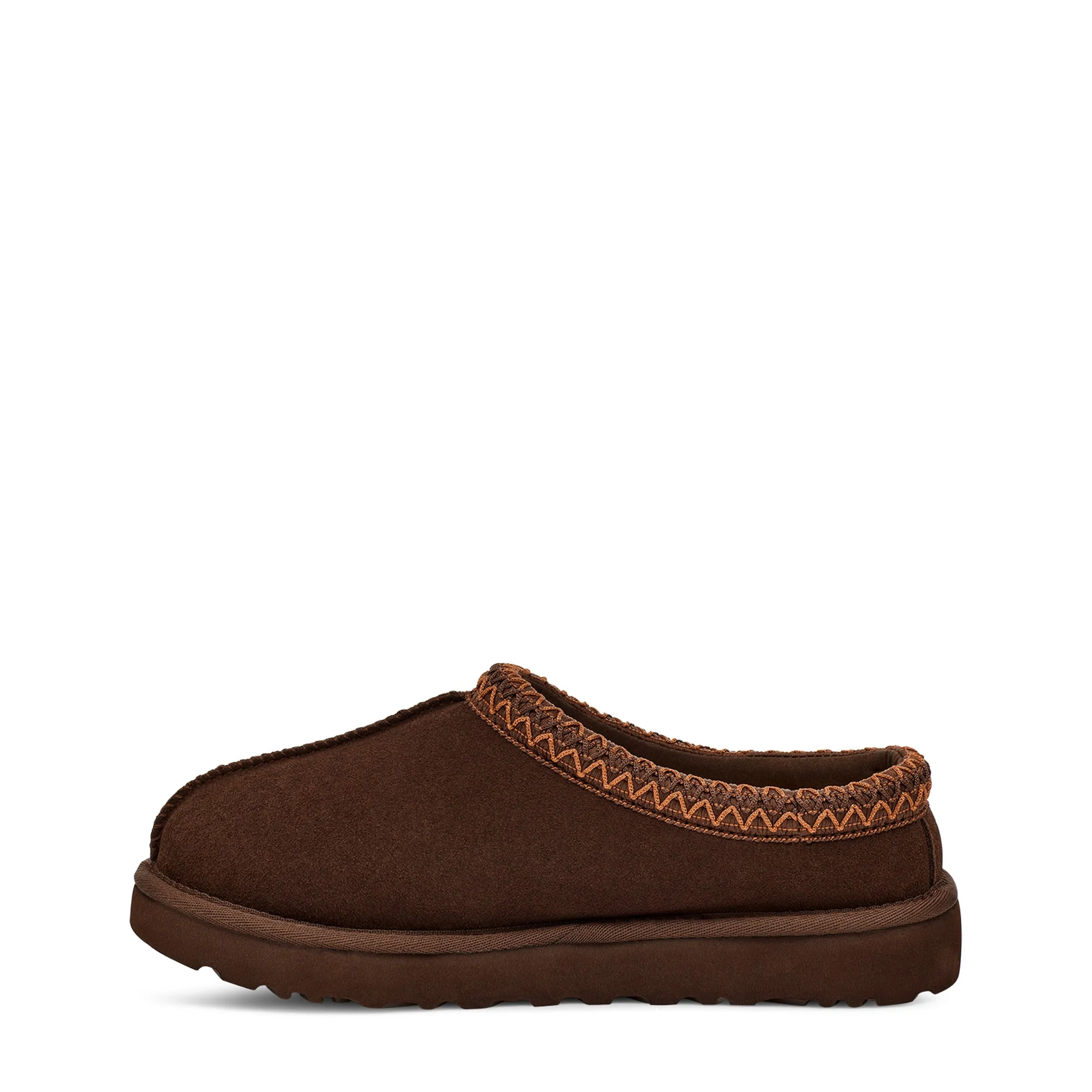 Women's UGG® Tasman Slippers | more colors available