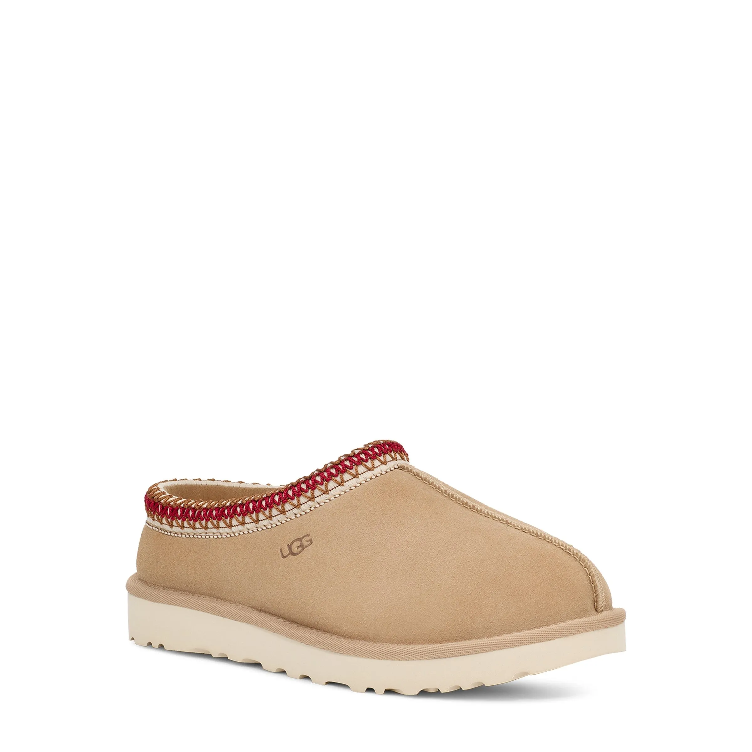 Women's UGG® Tasman Slippers | more colors available