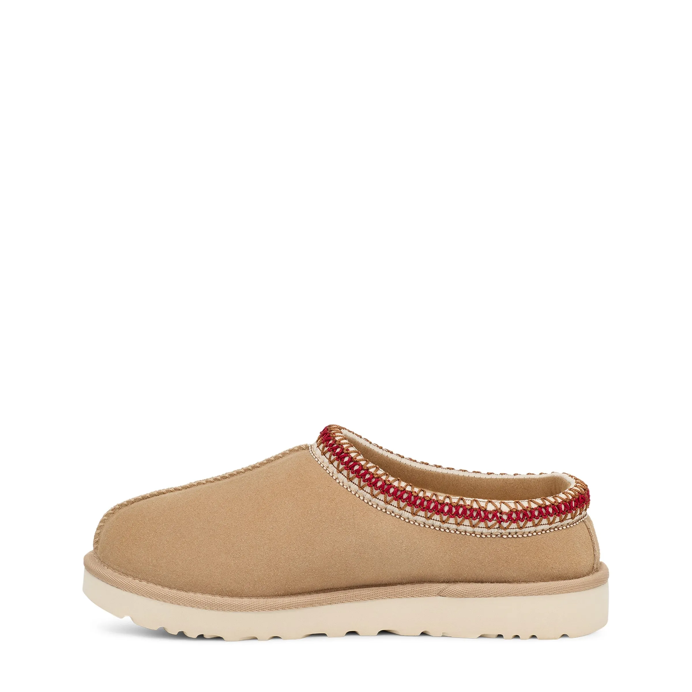 Women's UGG® Tasman Slippers | more colors available