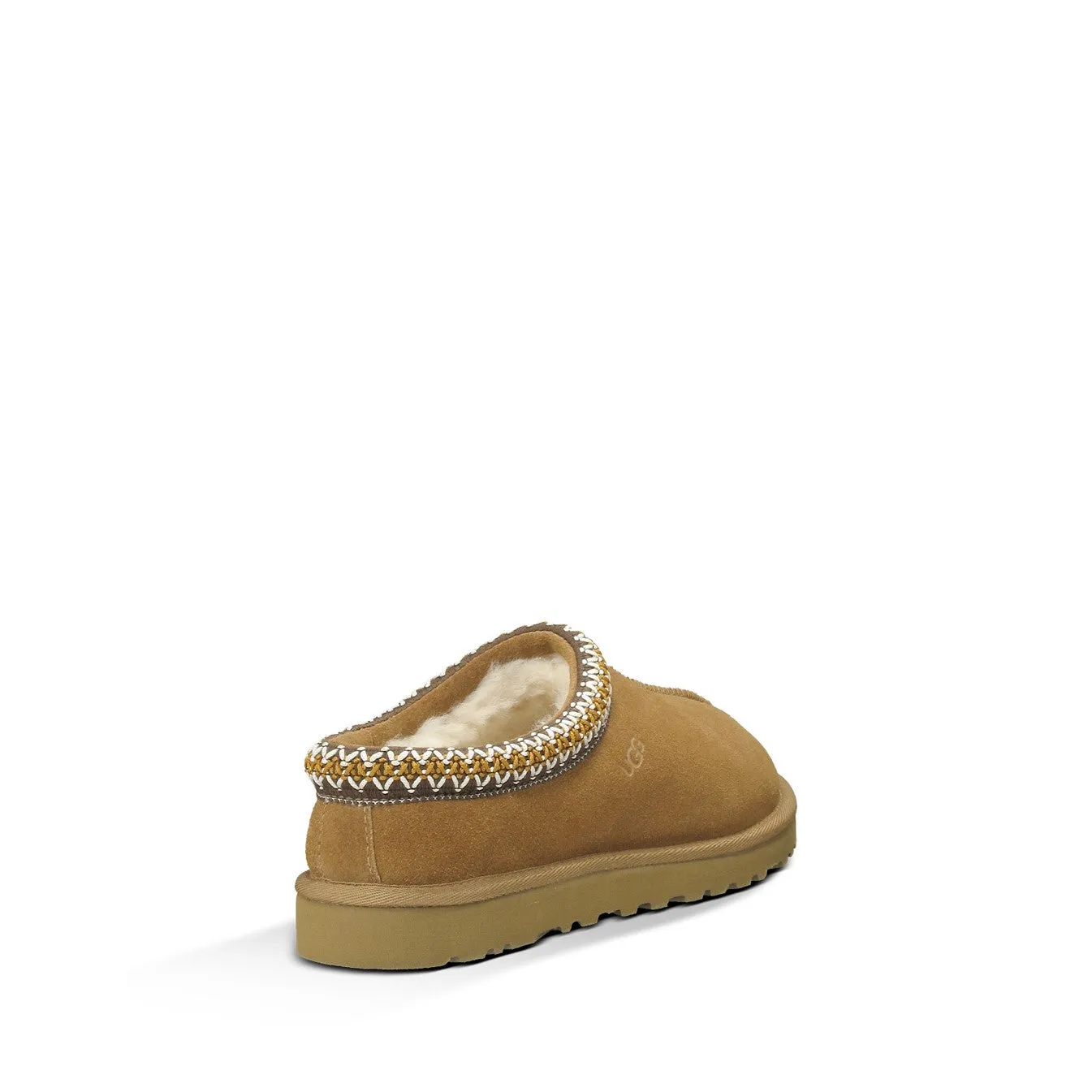 Women's UGG® Tasman Slippers | more colors available