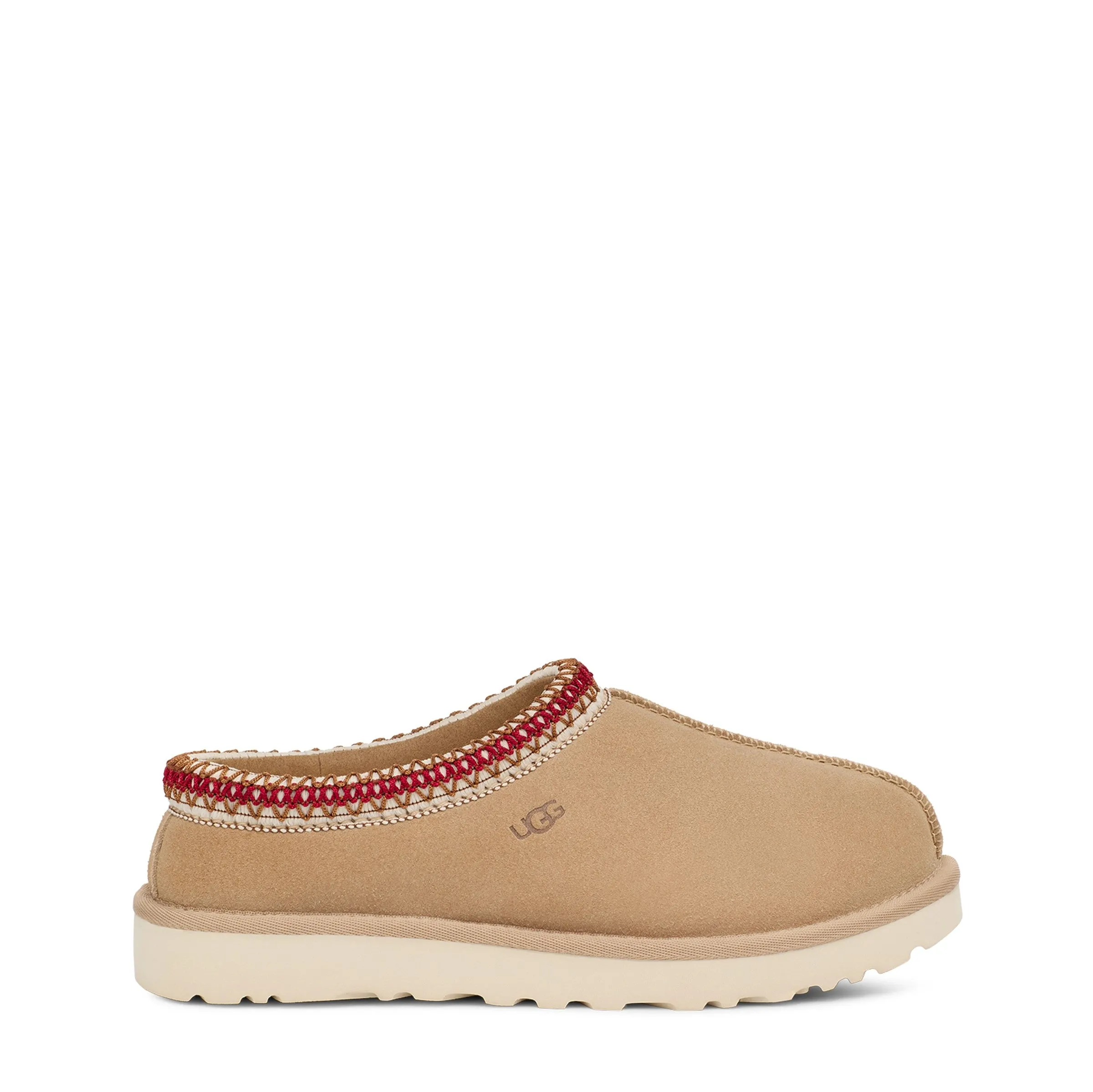Women's UGG® Tasman Slippers | more colors available