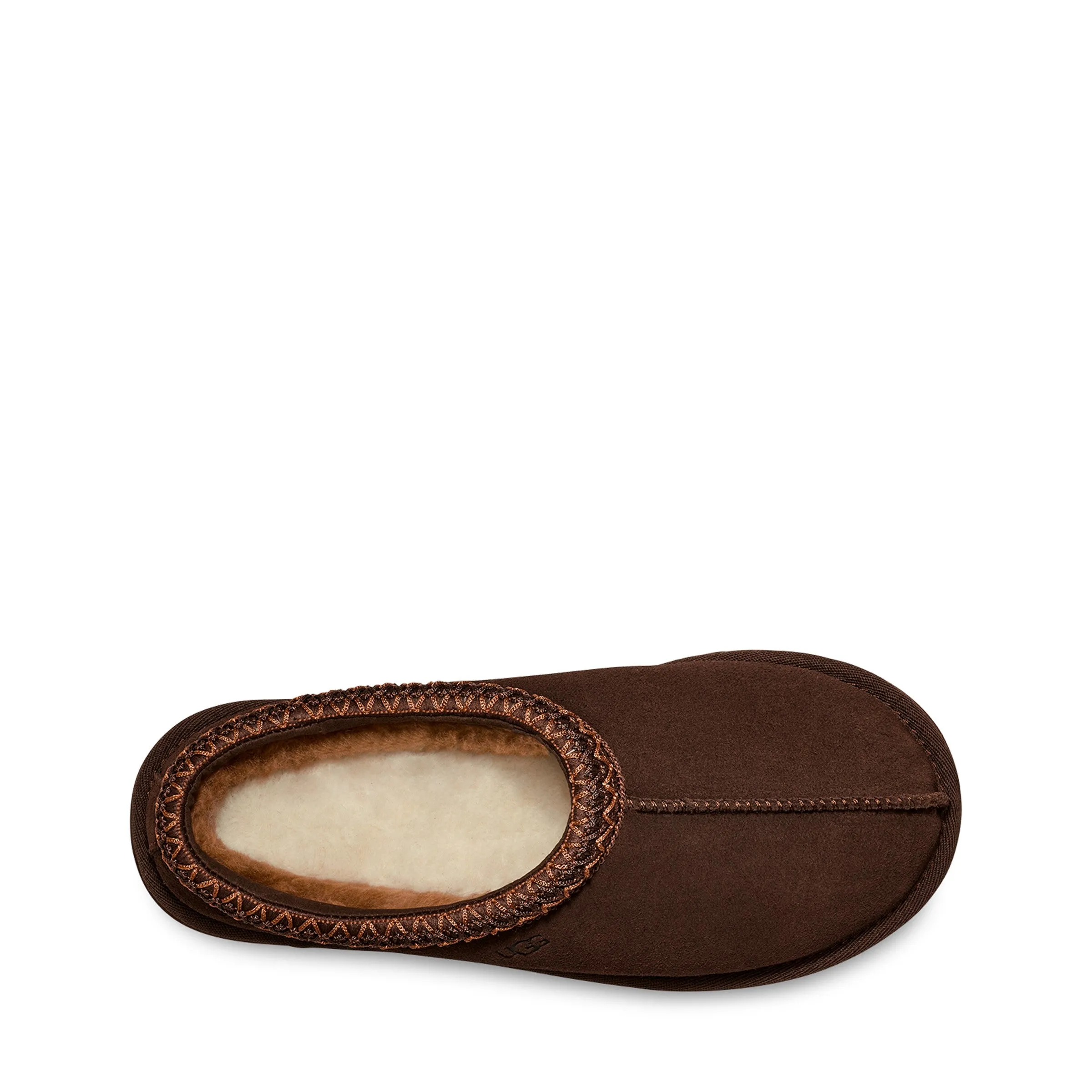 Women's UGG® Tasman Slippers | more colors available