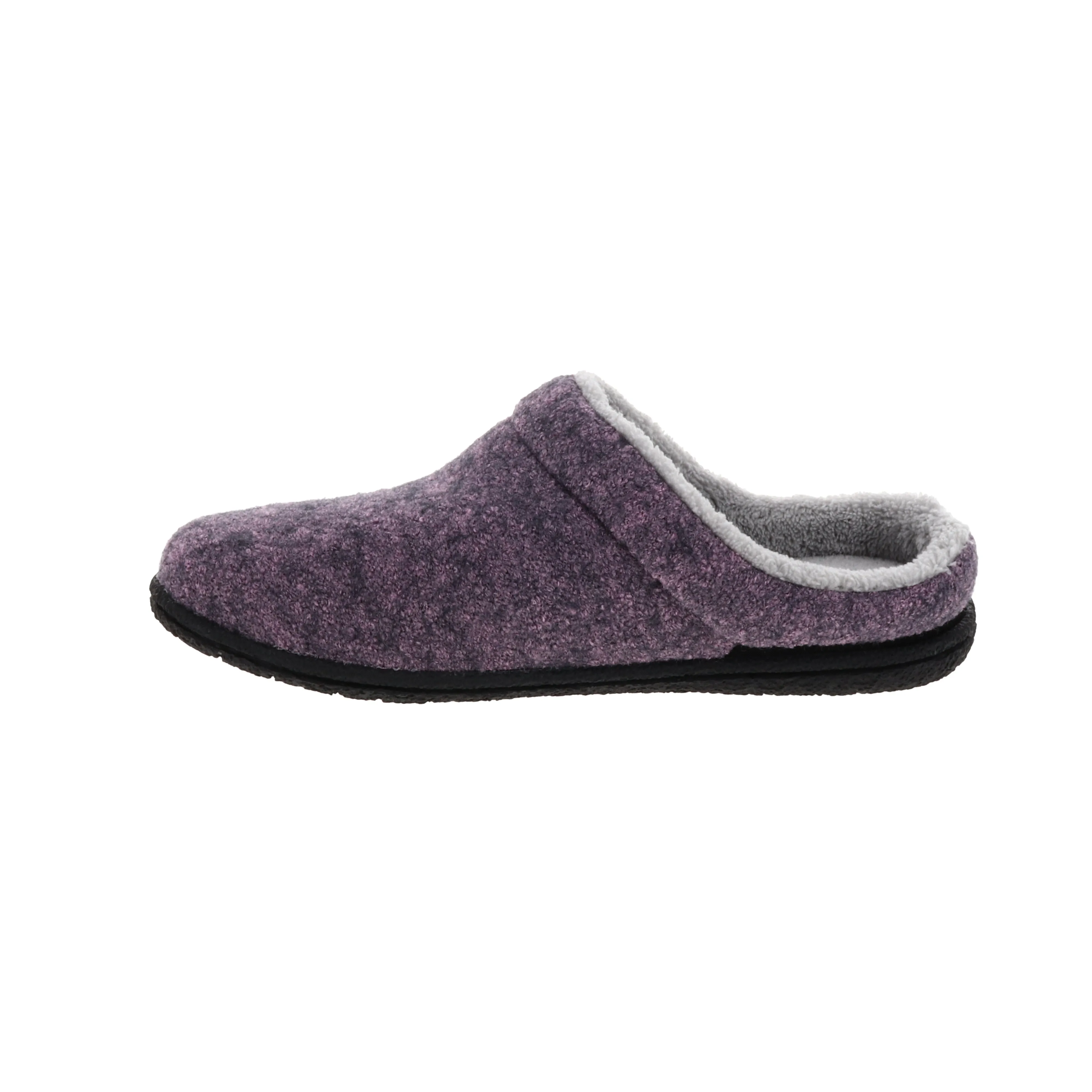 Women's Whitney