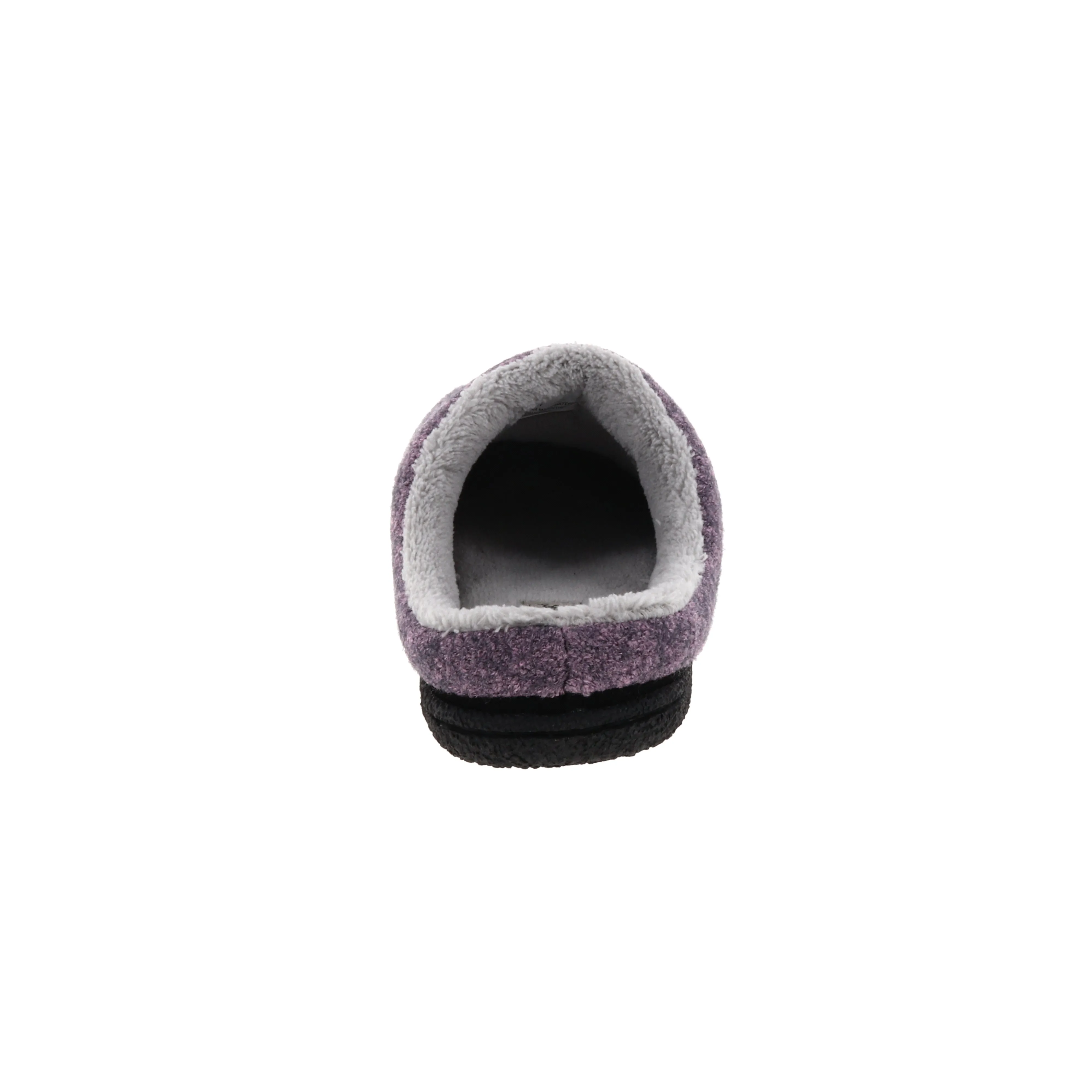 Women's Whitney