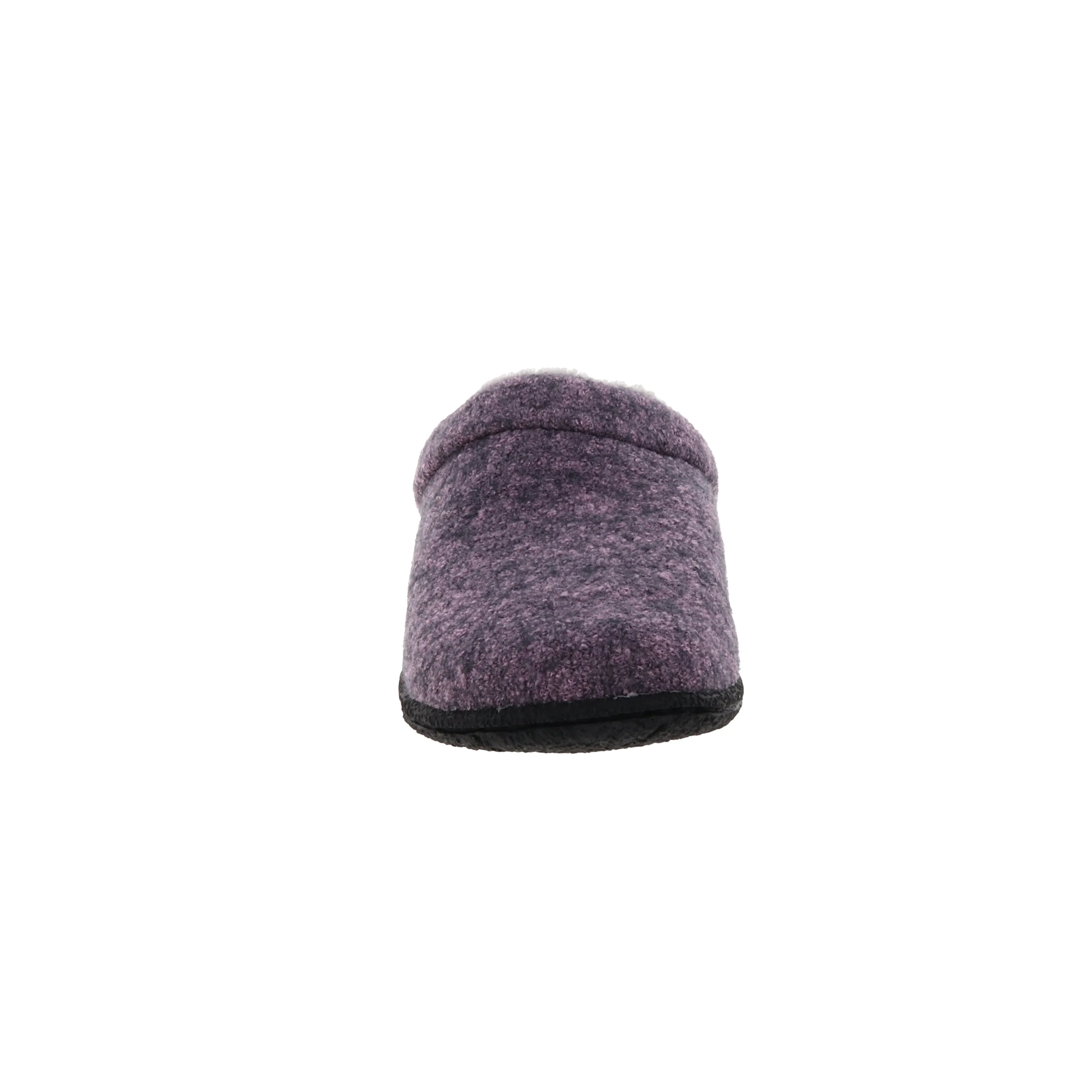 Women's Whitney