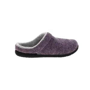 Women's Whitney
