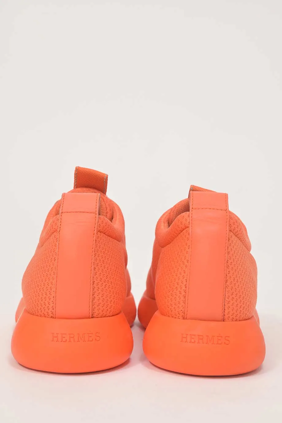 [WS7907] Hermès | Sneakers