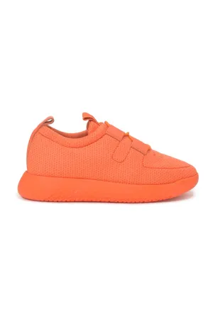 [WS7907] Hermès | Sneakers