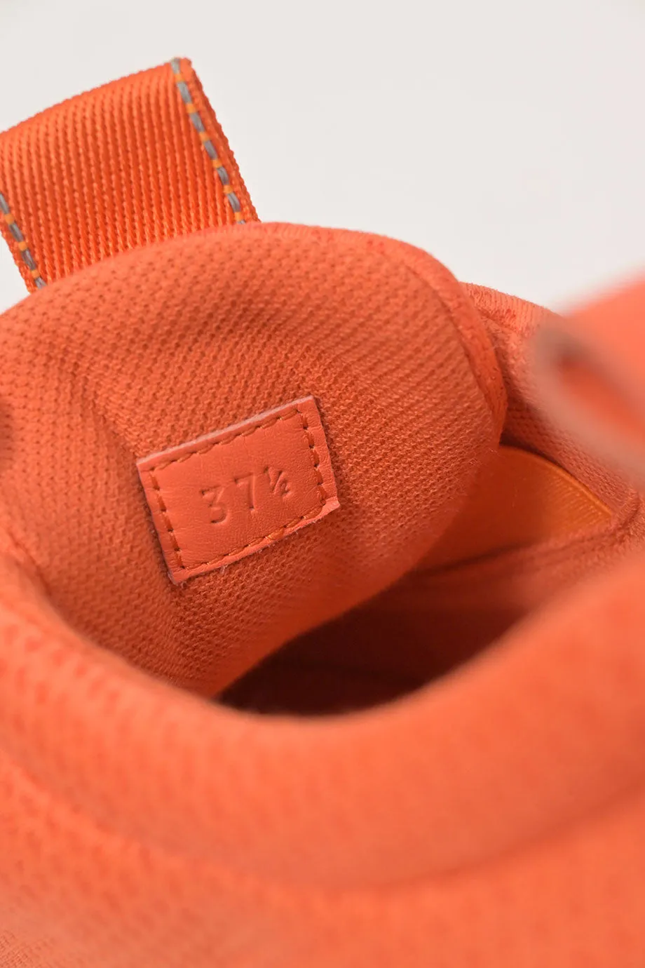 [WS7907] Hermès | Sneakers