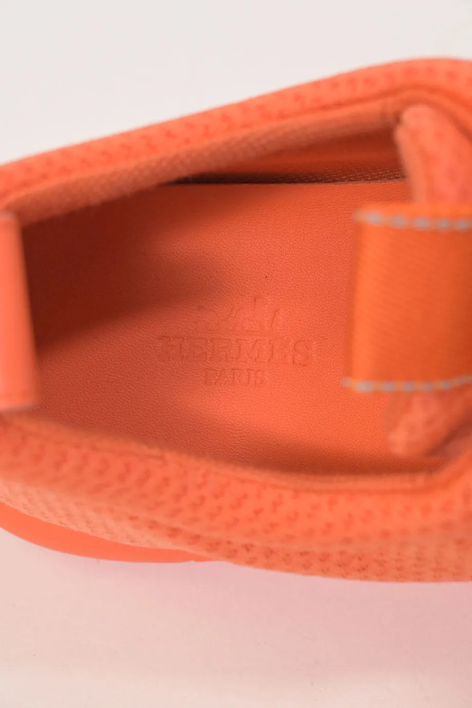 [WS7907] Hermès | Sneakers