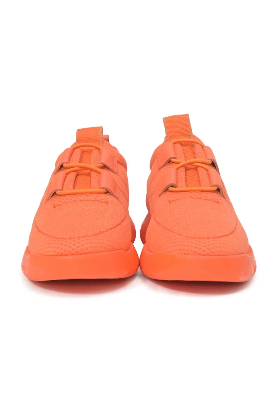 [WS7907] Hermès | Sneakers