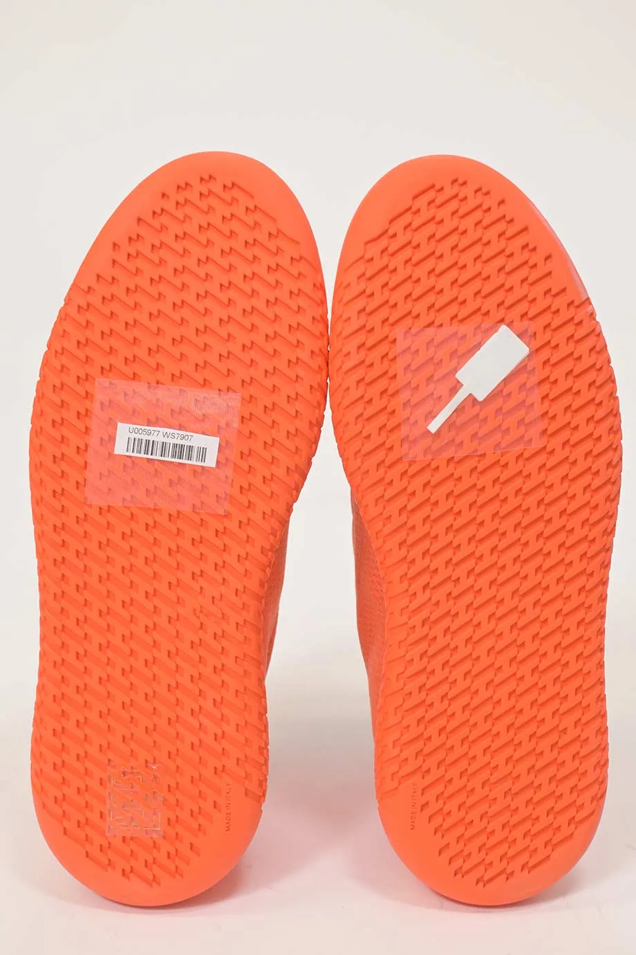 [WS7907] Hermès | Sneakers