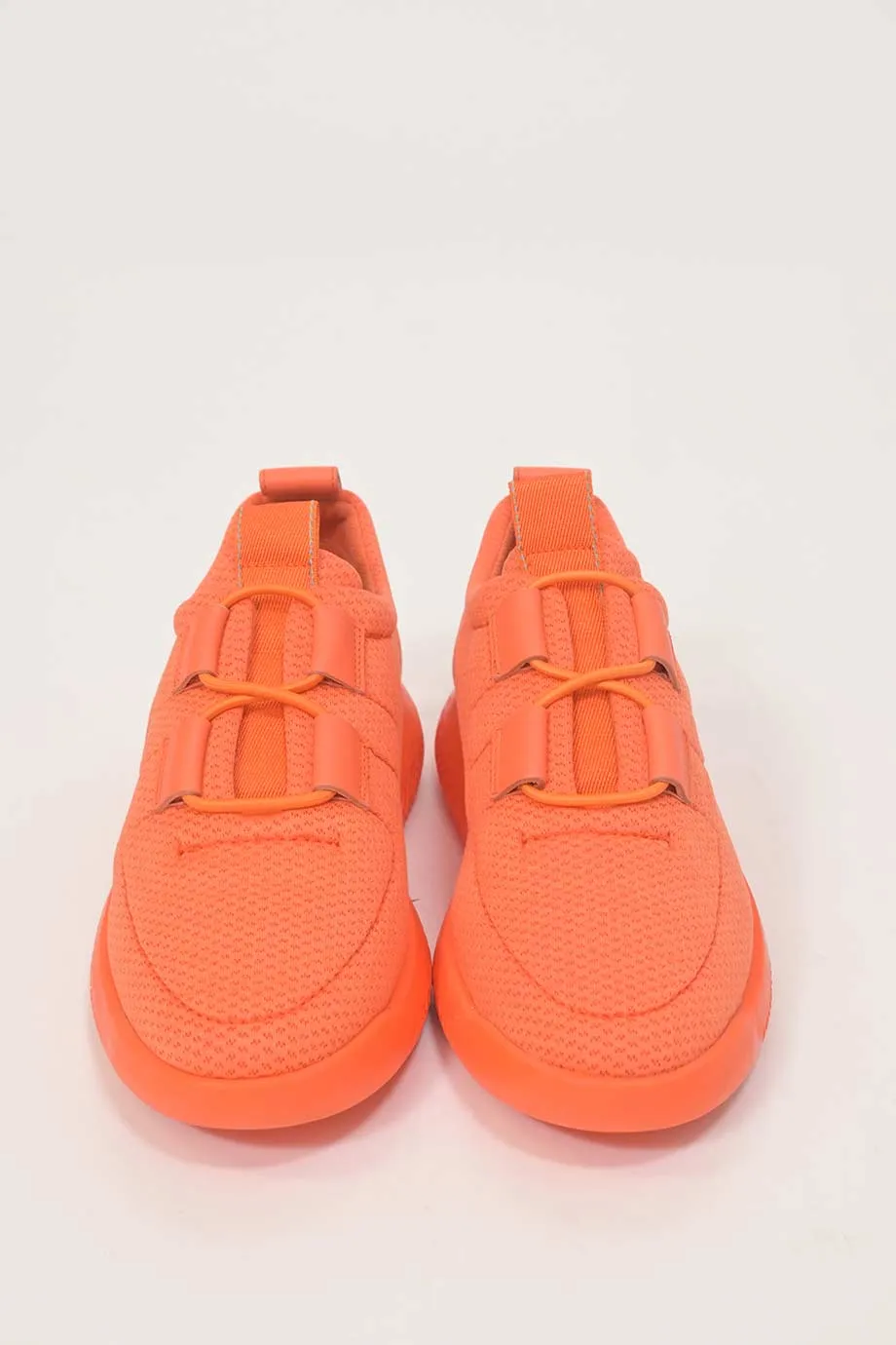 [WS7907] Hermès | Sneakers