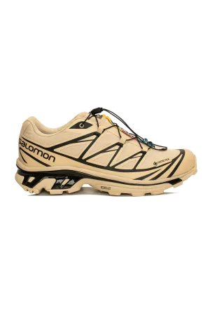 XT-6 GTX