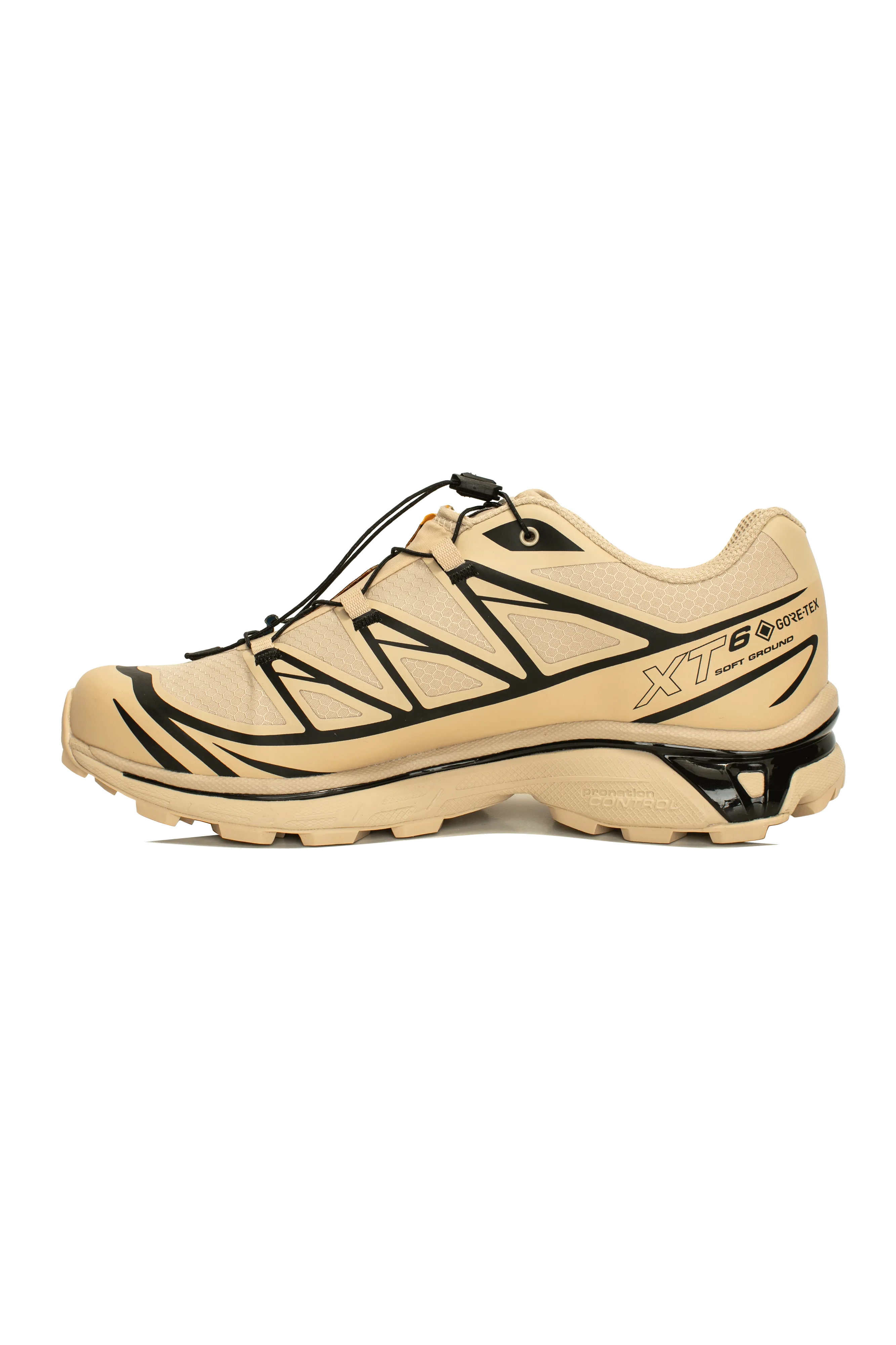 XT-6 GTX