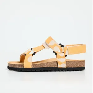 Yamba sandal