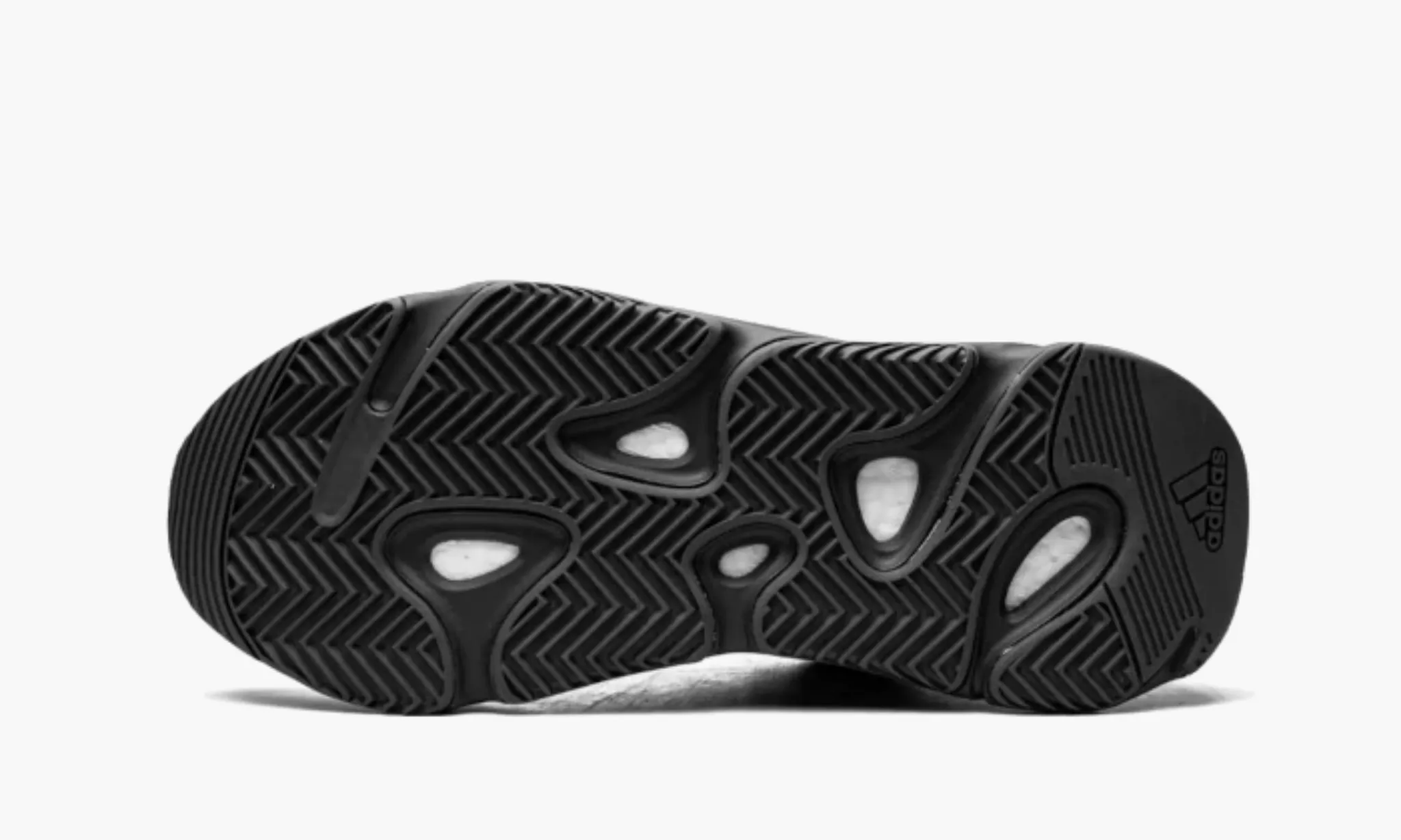 Yeezy Boost 700 MNVN Geode