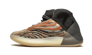 Yeezy QNTM Flash Orange