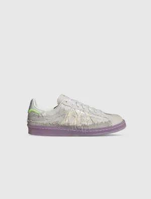 YOUTH OF PARIS X CAMPUS 80S "WHITE"