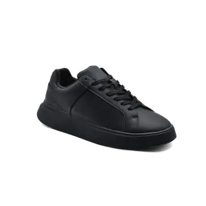 Zara Chunky Sneakers - BLK