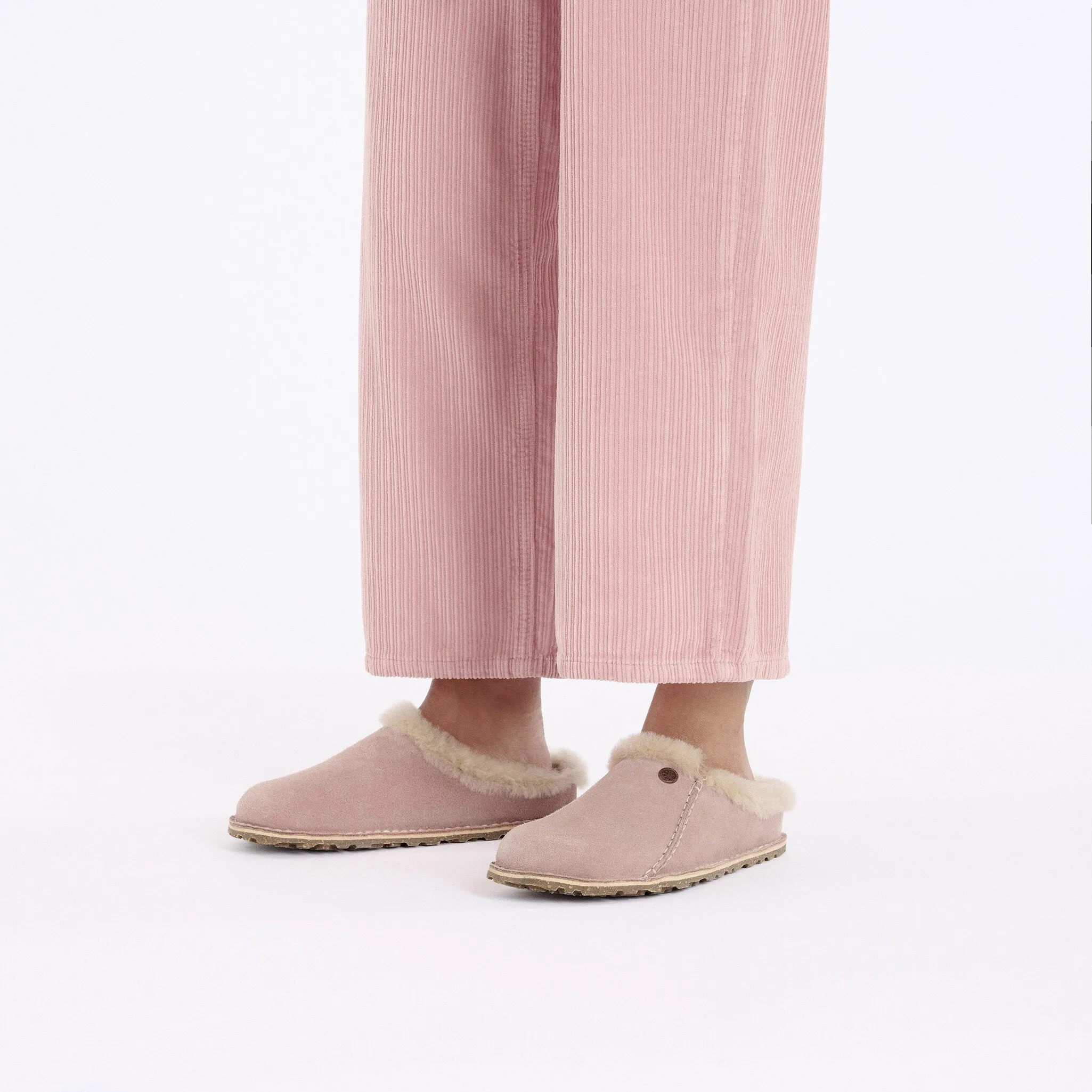 Zermatt Premium (Pink Clay)