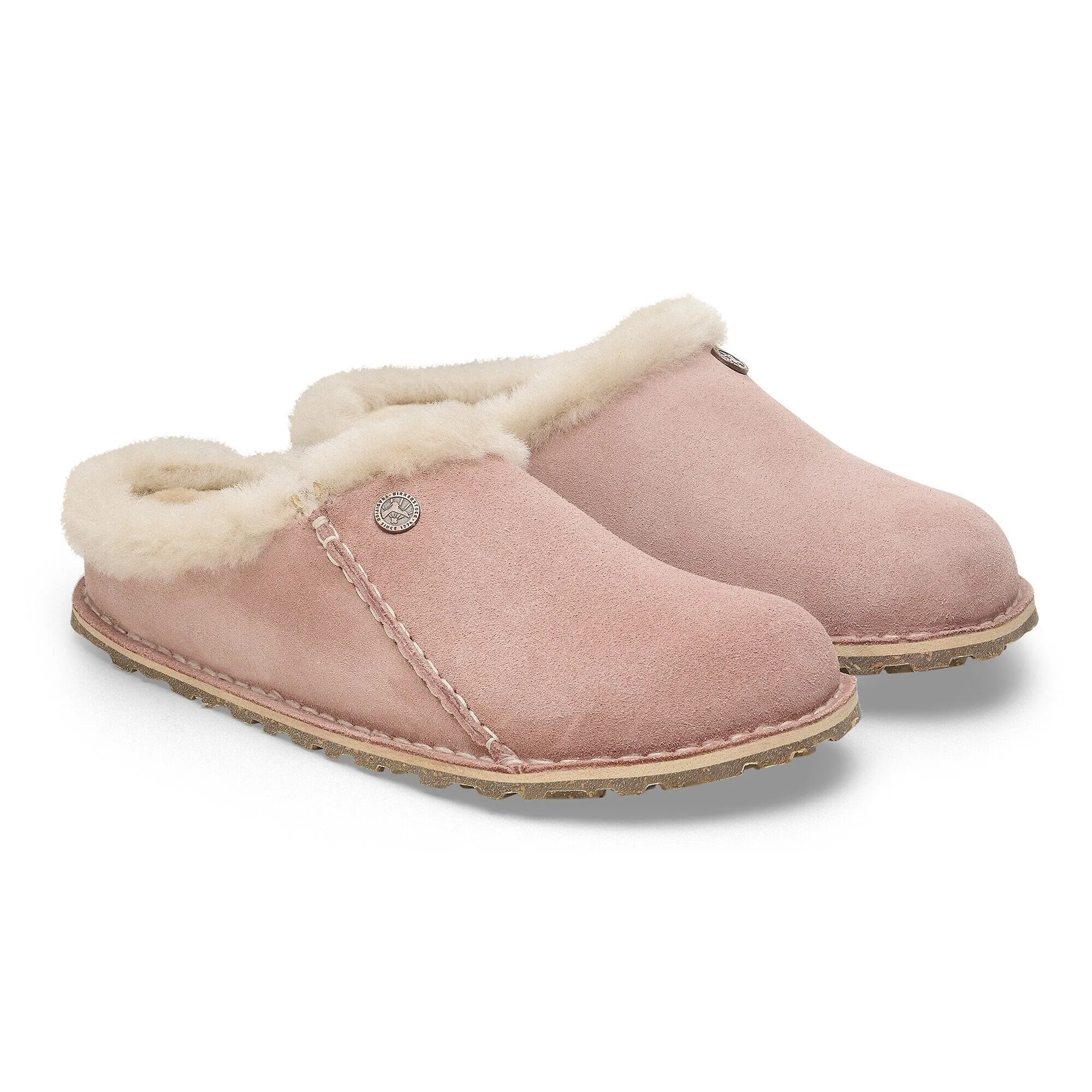 Zermatt Premium (Pink Clay)