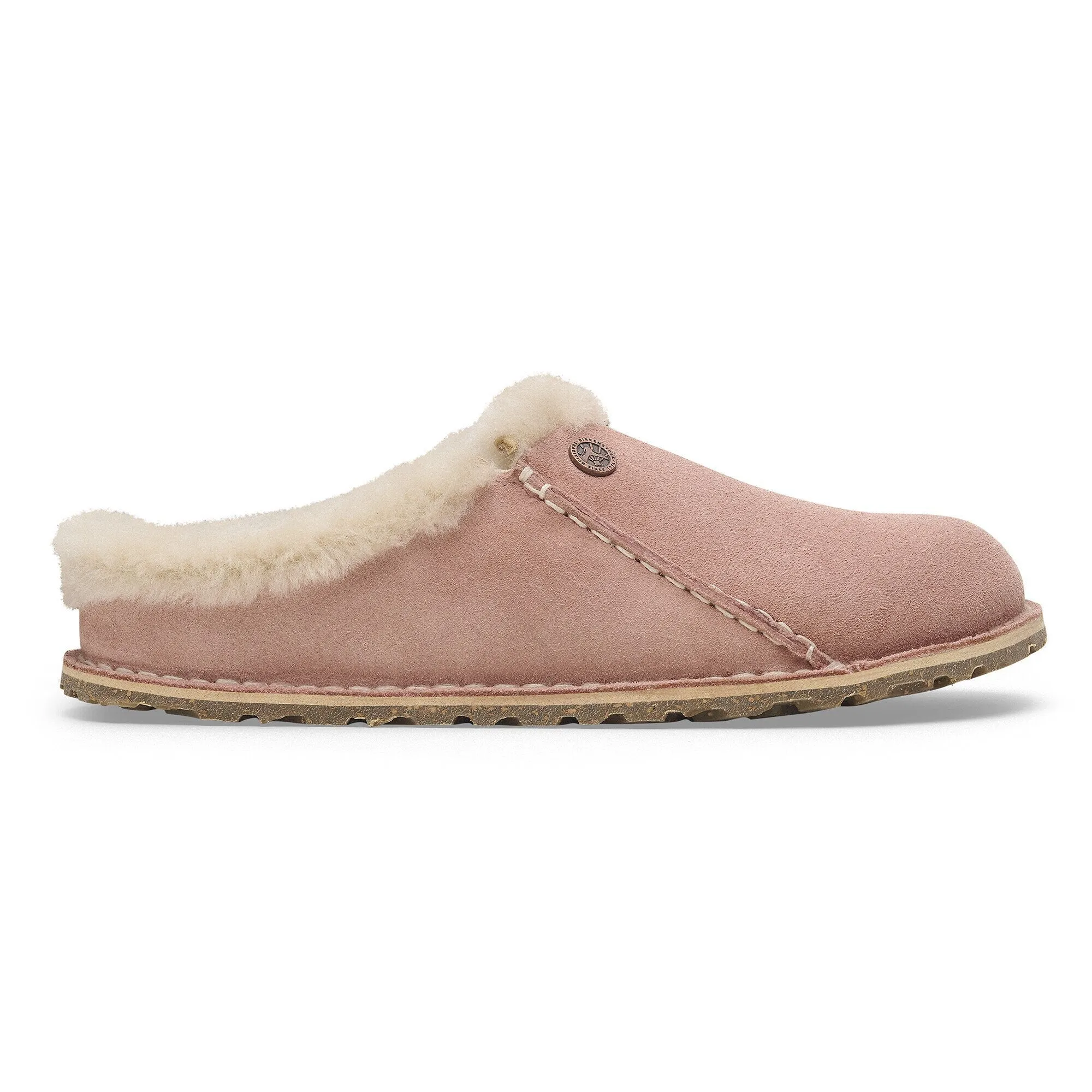 Zermatt Premium (Pink Clay)