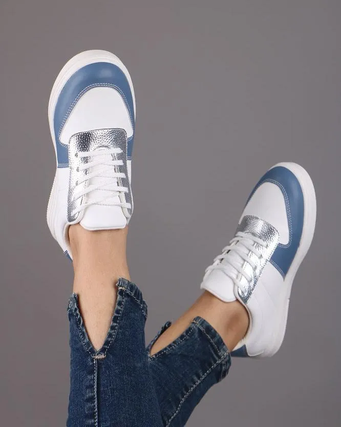 Zino Sneaker 4121