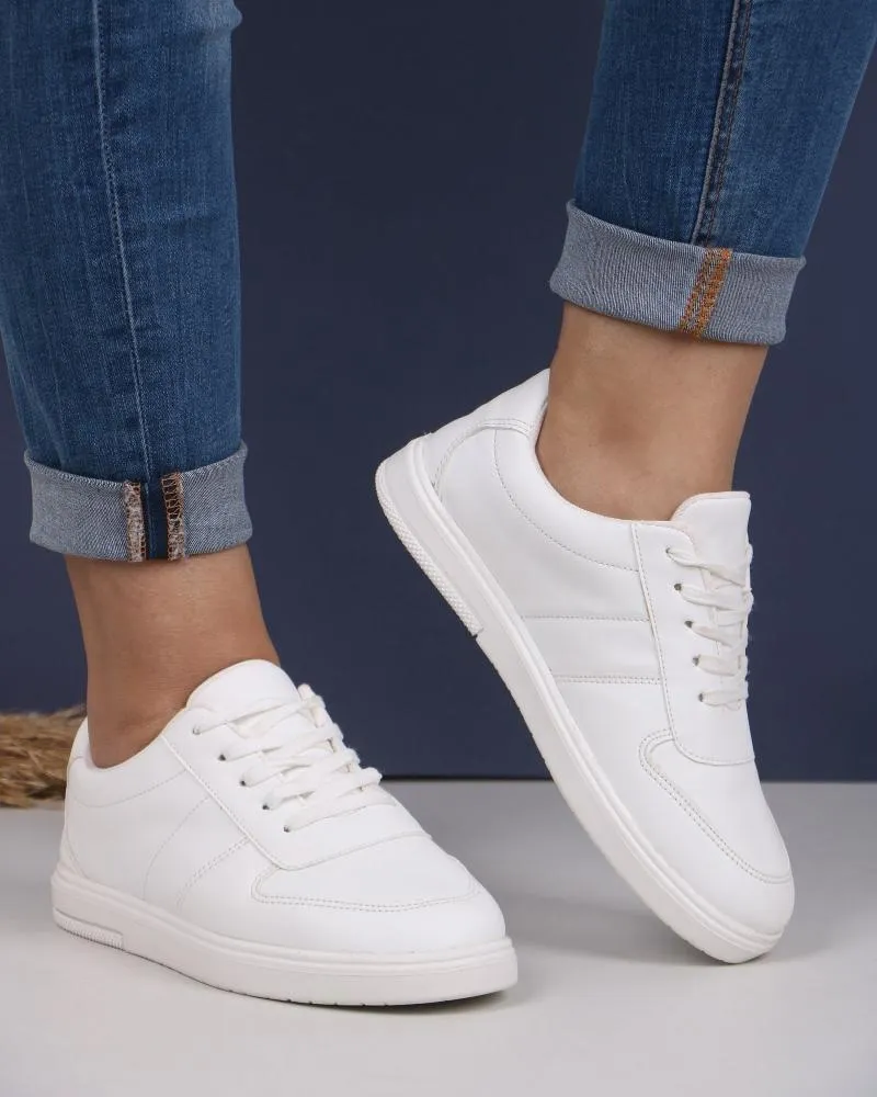 Zino Sneaker 4121