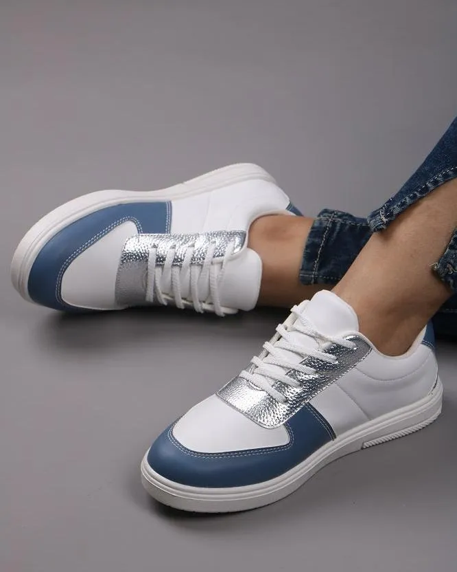 Zino Sneaker 4121