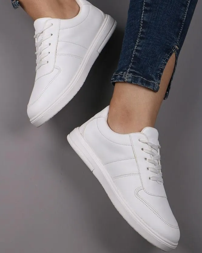 Zino Sneaker 4121