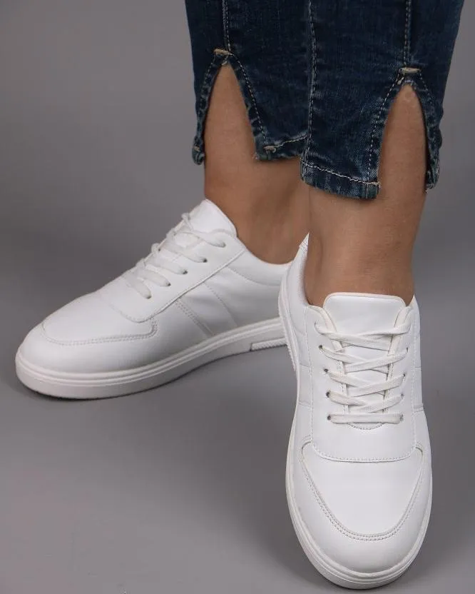 Zino Sneaker 4121