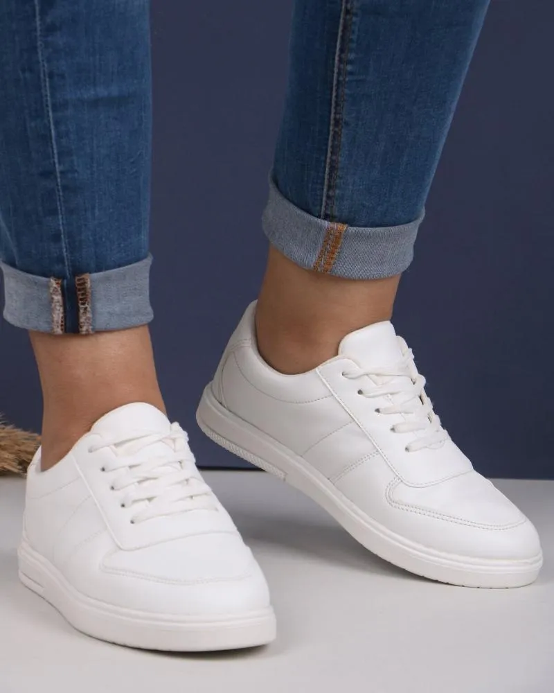 Zino Sneaker 4121