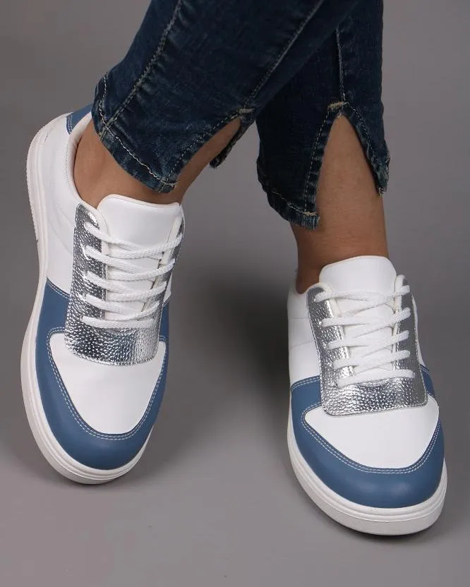 Zino Sneaker 4121